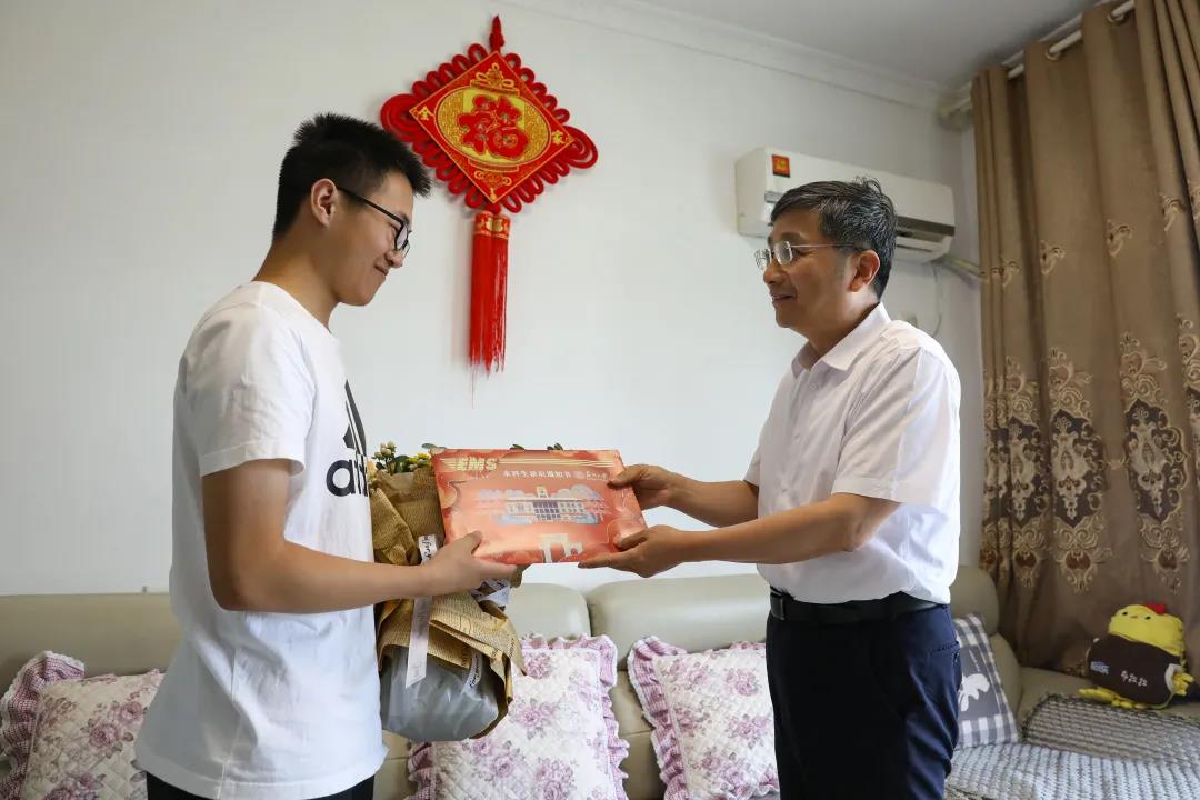 微信图片_20210720092157.jpg 微信图片_20210720092157.jpg