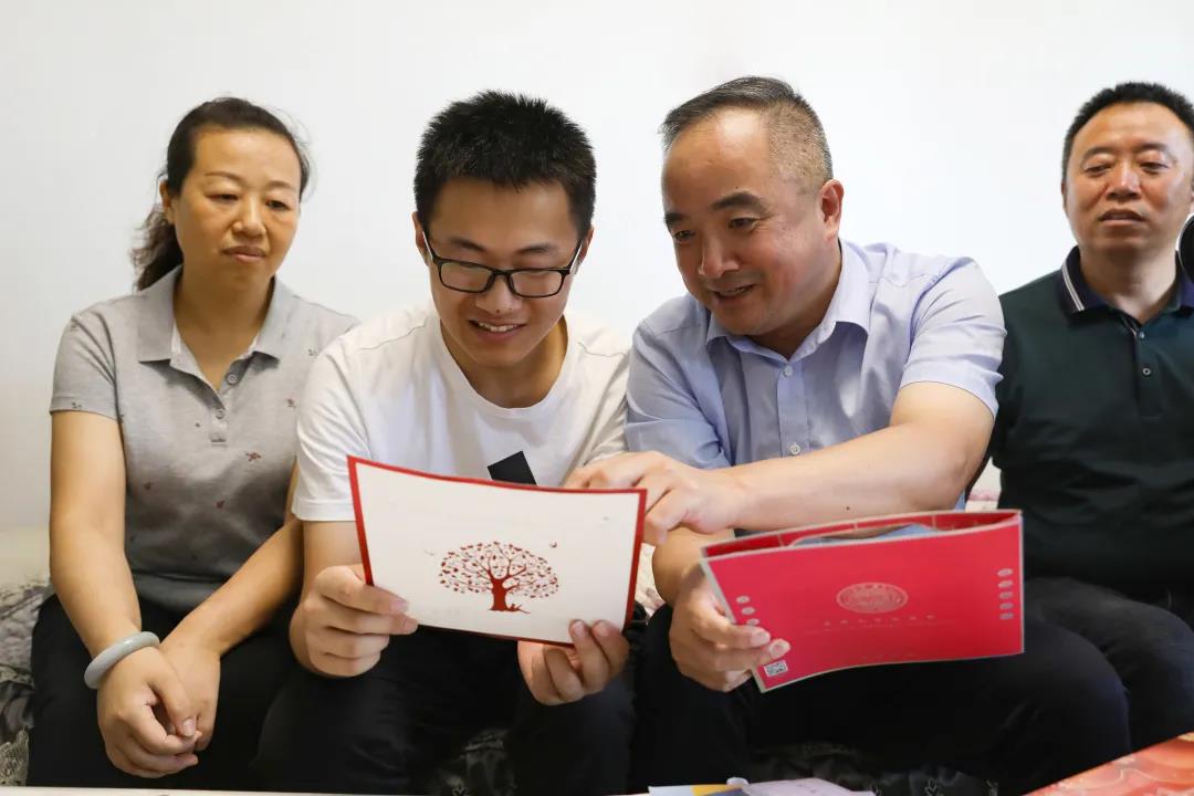 微信图片_20210720092207.jpg 微信图片_20210720092207.jpg